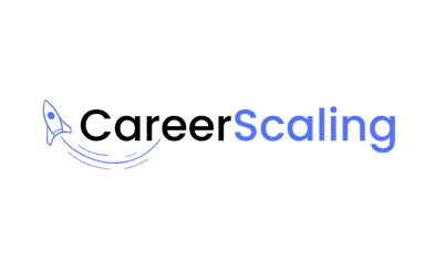 CareerScaling